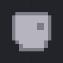 人类游乐场直接下载中文版