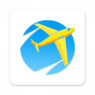 travelboast正版app