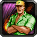 快打恐龙安卓版