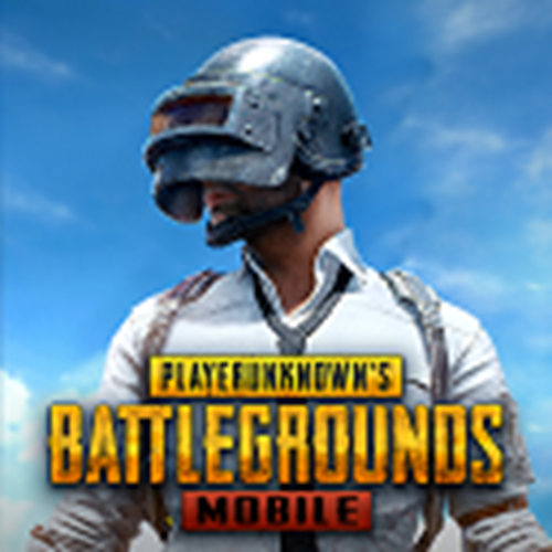 pubg地铁逃生模式最新版