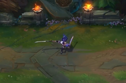 深空之眼通达商券获取方法介绍