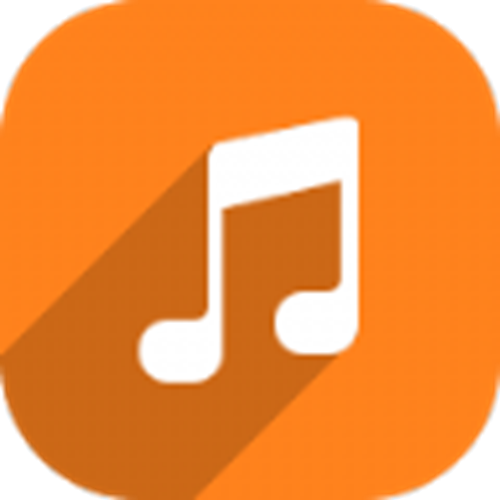 悦音app下载最新版安卓