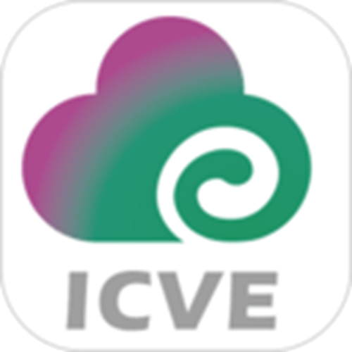 云课堂智慧职教家长端app