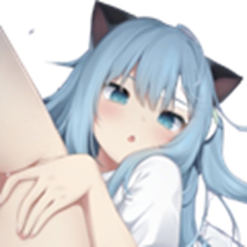 冷颜多开框架32位