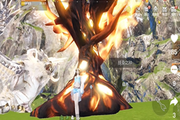 妄想山海扶桑试炼活动攻略