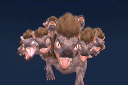 妄想山海九首蠪蛭图获取攻略