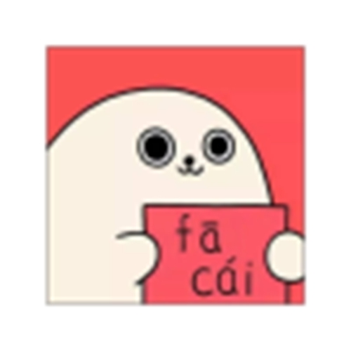 副屏助手无广告免费版