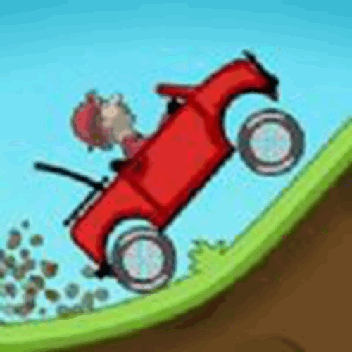 登山赛车原版最新下载手机版