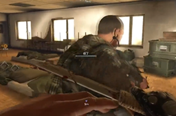 消逝的光芒可以跨平台联机吗