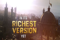 消逝的光芒联机加入的游戏不可用怎么办