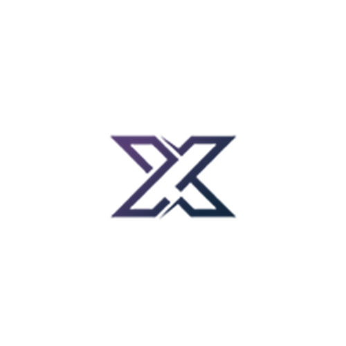 小磊软件库整合版