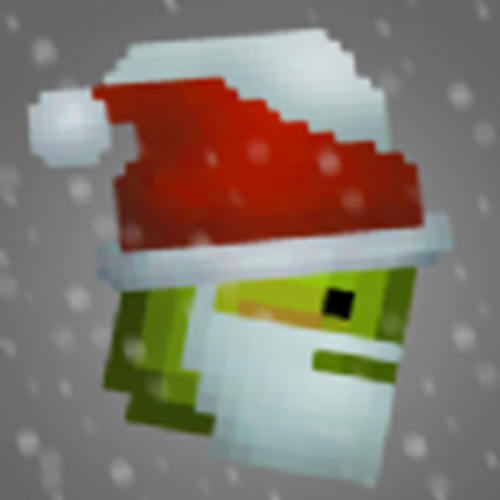 甜瓜游乐场国际版下载最新版