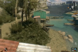 消逝的光芒十大神器有耐久么