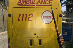 消逝的光芒开锁器坏了解决办法