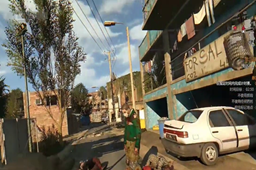 消逝的光芒袋子和珠宝盒作用介绍