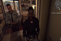 消逝的光芒奔跑药水获取攻略