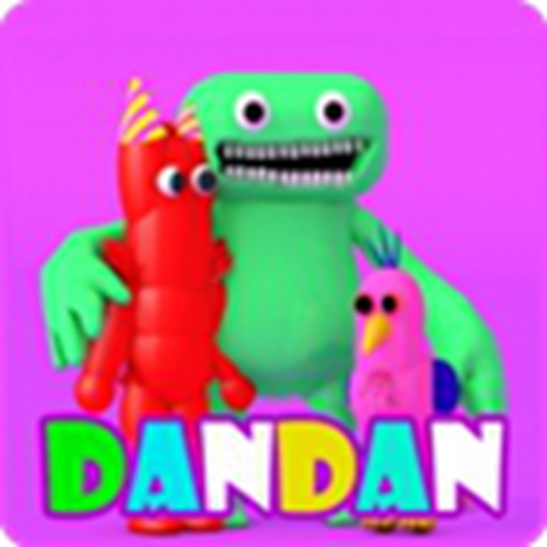 班班幼儿园2穿墙模组