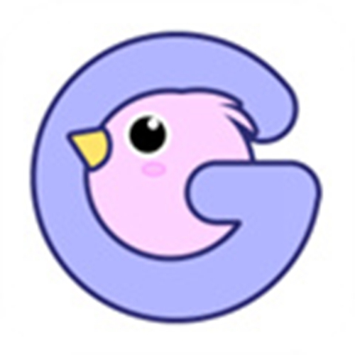 咕咕空间2023最新版