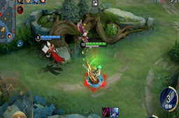 王者荣耀注销账号可以退充的钱吗2023