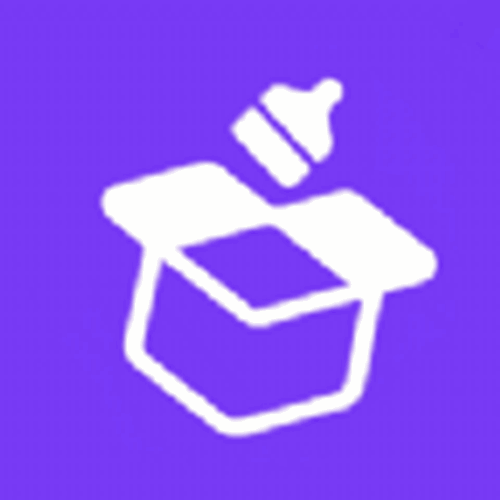 主题盒最新免费版