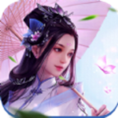 武动江湖2024最新版