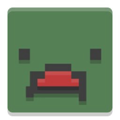 未变异者2中文联机版