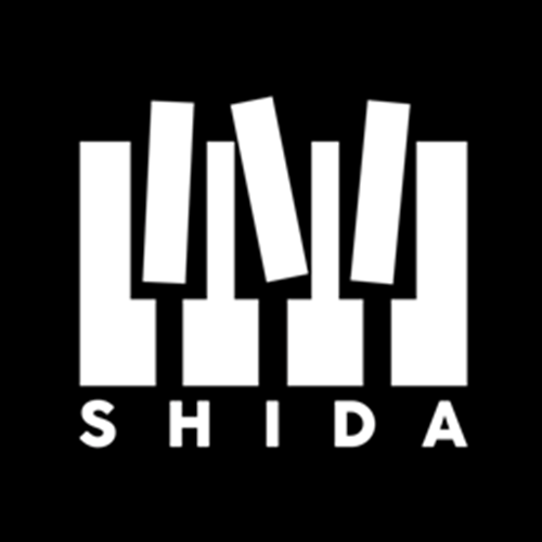 shida钢琴助手原神软件