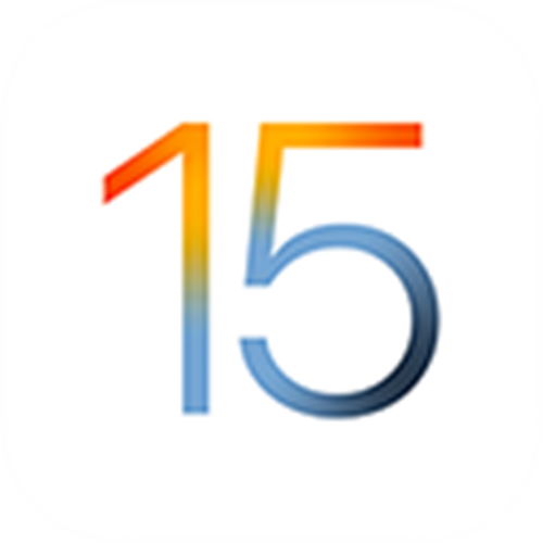 IOSLauncher15控制中心
