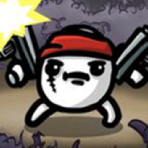 土豆兄弟中文版