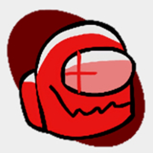 fnf内鬼模组v4人类版