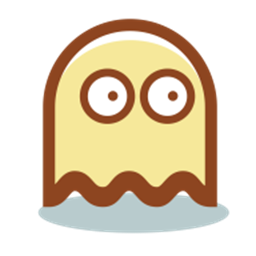 ogm游戏盒汉化版