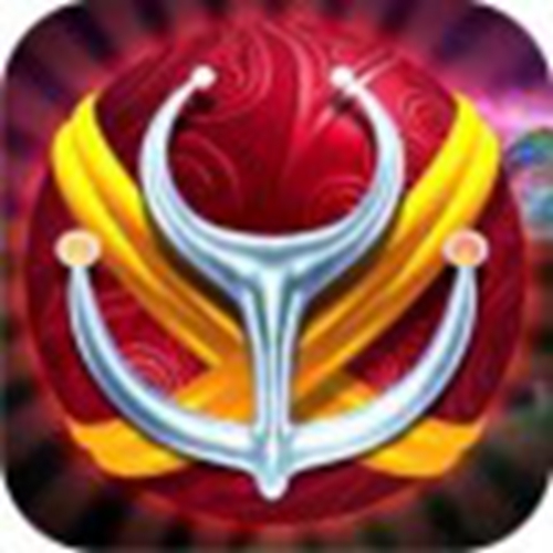 祖玛传奇安卓版下载最新版