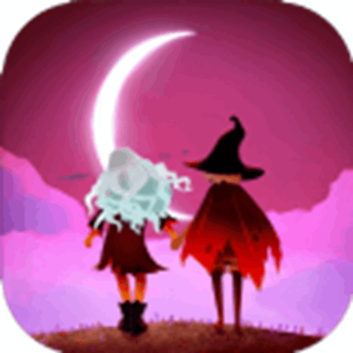 光遇北觅全物品版下载可联机