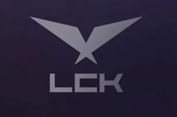 LCK意思介绍
