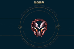 英雄联盟手游s8赛季什么时候结束2023