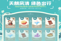 原神支付宝联动皮肤是永久的吗