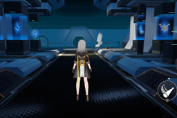 崩坏星穹铁道黑屏解决办法