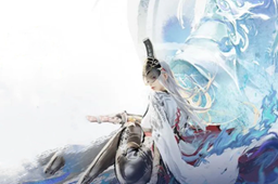 永劫无间季莹儿上线时间介绍