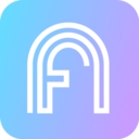 南风壁纸高清动态版