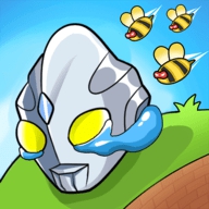 最牛头脑挑战无敌版