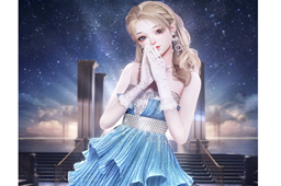 以闪亮之名暗汐星礁价格介绍