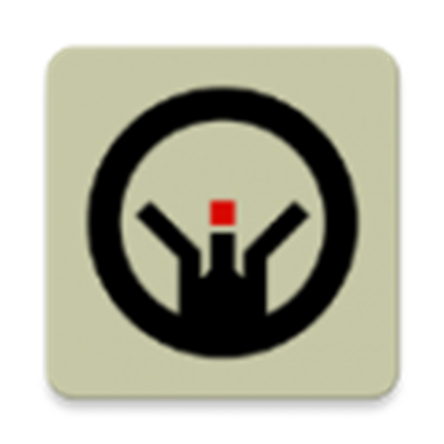 我的士兵手游2024最新版