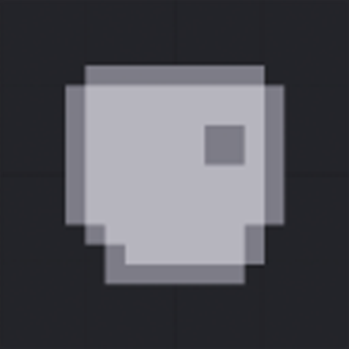 人类游乐场下载正版自带模组