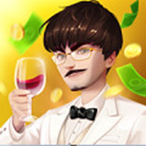 亿万人生下载正版