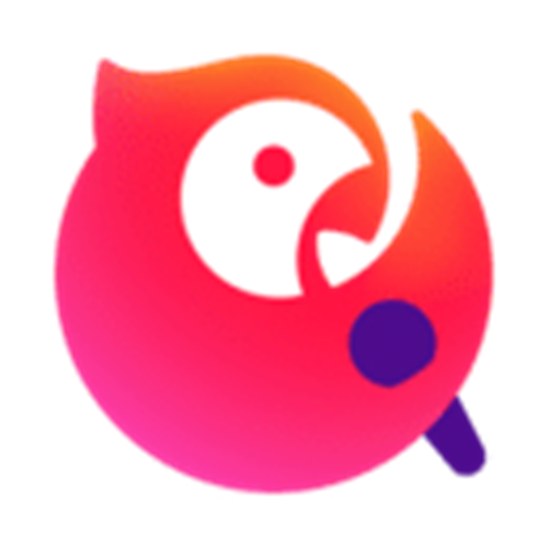 全民k歌会员免费版