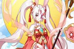 超级精灵球最新兑换码大全