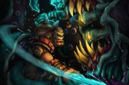 火炬之光无限契灵获取方法介绍