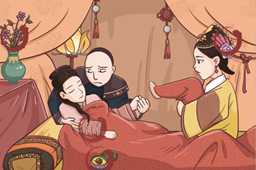 汉字找茬王最新公测礼包cdk兑换码分享