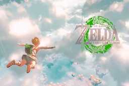 王国之泪独角仙刷新位置坐标