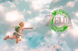 王国之泪炼制魔像位置攻略